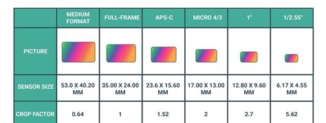 iphone 11 camera pixel size.